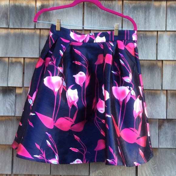 Cals Dresses & Skirts - - Skirt